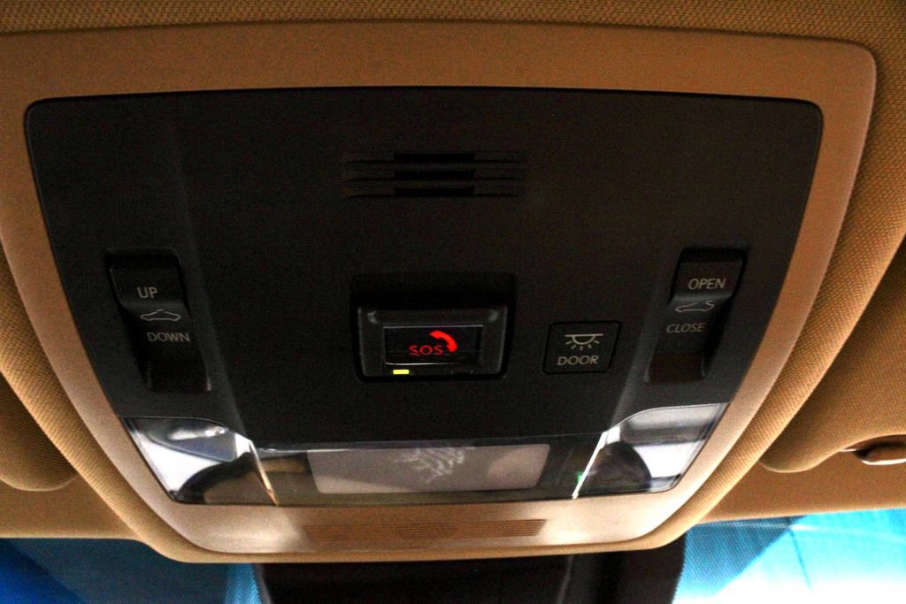 Used 2024 Lexus ES 250 w/ Premium Package AWD/4WD image 31