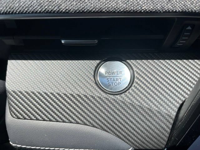 Certified 2024 Ford Mustang Mach-E Premium AWD/4WD image 39