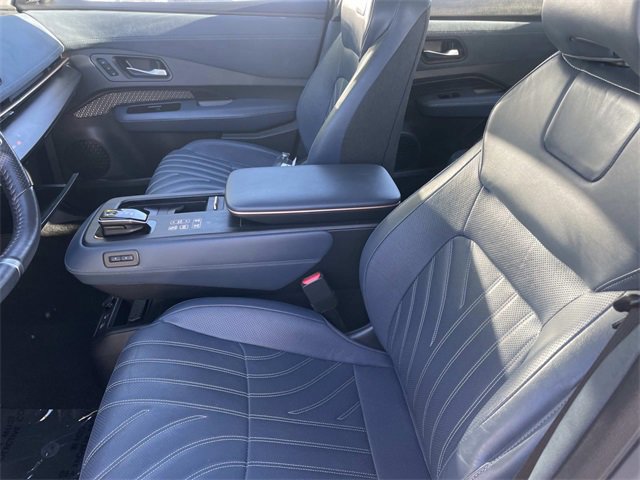 Used 2023 Nissan Ariya image 20