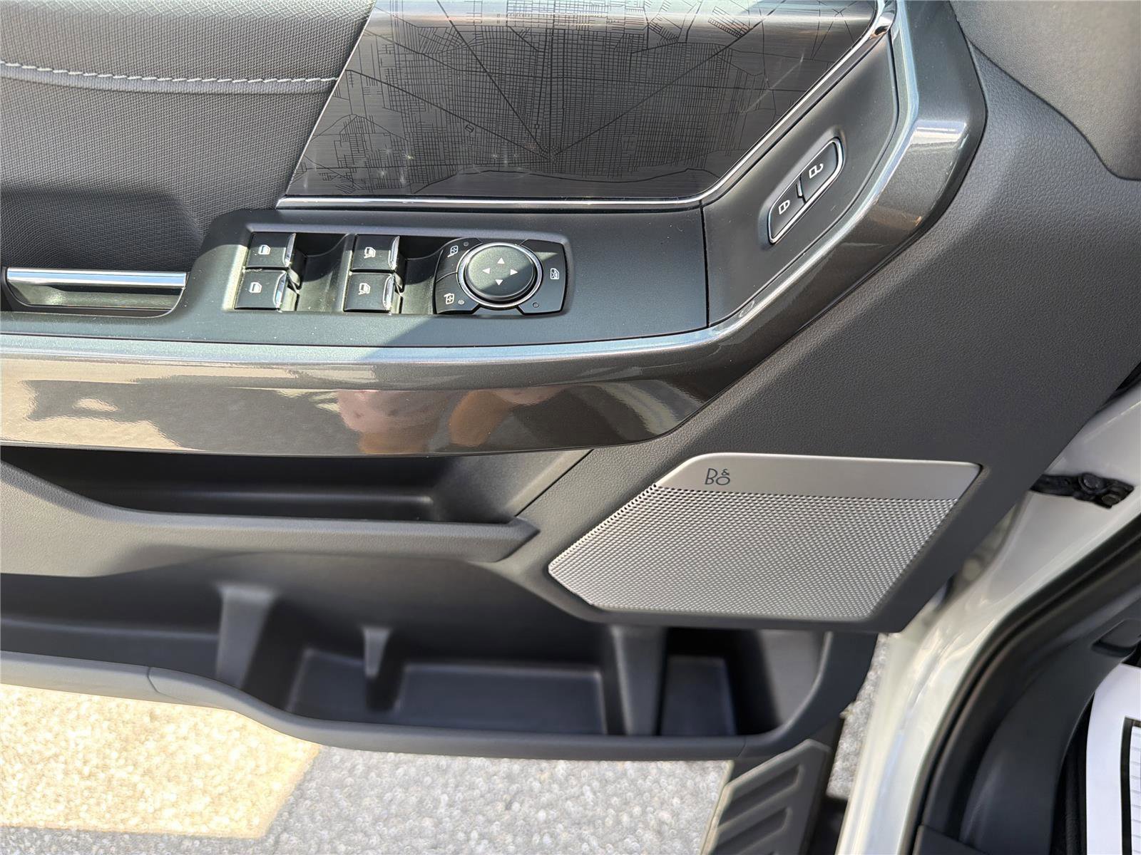 Certified 2023 Ford F150 XLT w/ Equipment Group 302A High image 15