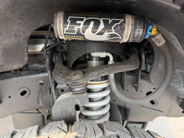 Certified 2018 Ford F150 Lariat w/ Equipment Group 502A Luxury AWD/4WD image 15
