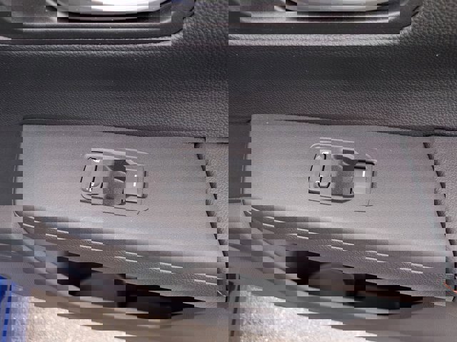 Used 2025 Honda CR-V Sport image 35