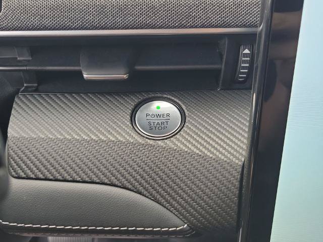 Certified 2023 Ford Mustang Mach-E Premium AWD/4WD image 24