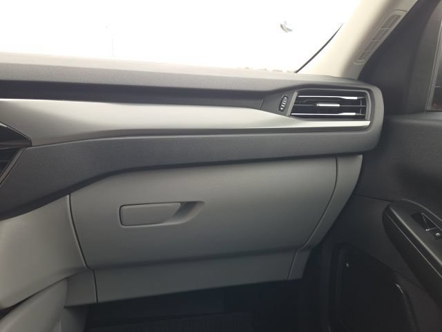 Certified 2023 Ford Escape Active AWD/4WD image 19