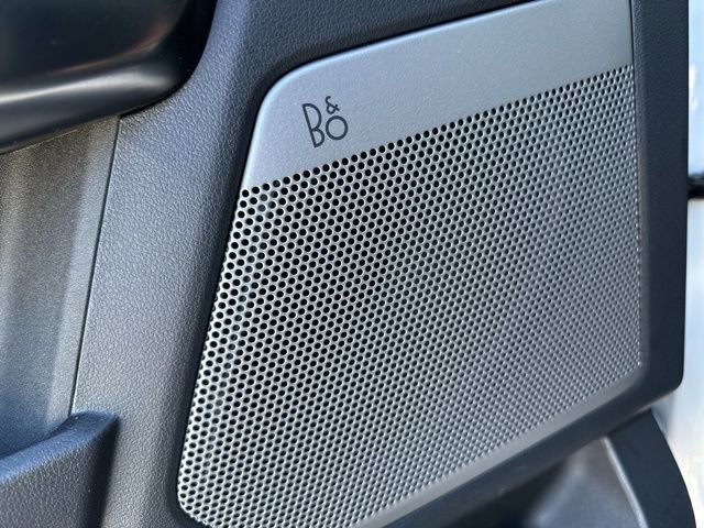 Certified 2024 Ford F150 Platinum w/ FX4 Off-Road Package image 30