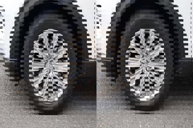 Certified 2022 Ford Explorer King Ranch w/ Technology Package image 14