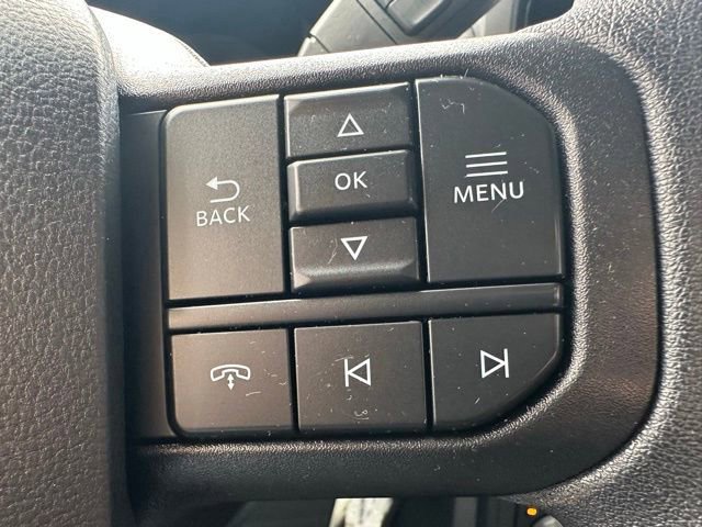 Certified 2022 Ford F150 XLT w/ XTR Package image 22