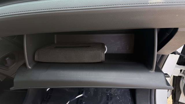 Used 2023 Honda Odyssey EX-L image 27