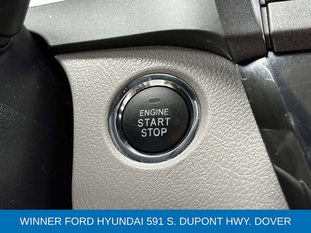 Used 2020 Toyota Sienna XLE image 24