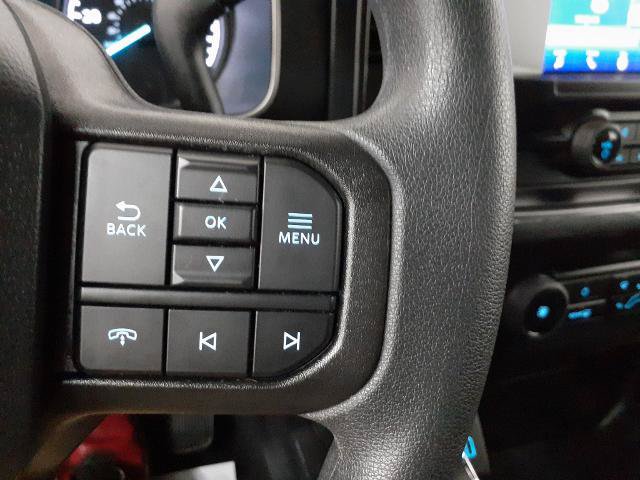 Certified 2023 Ford F150 XL w/ STX Appearance Package AWD/4WD image 22