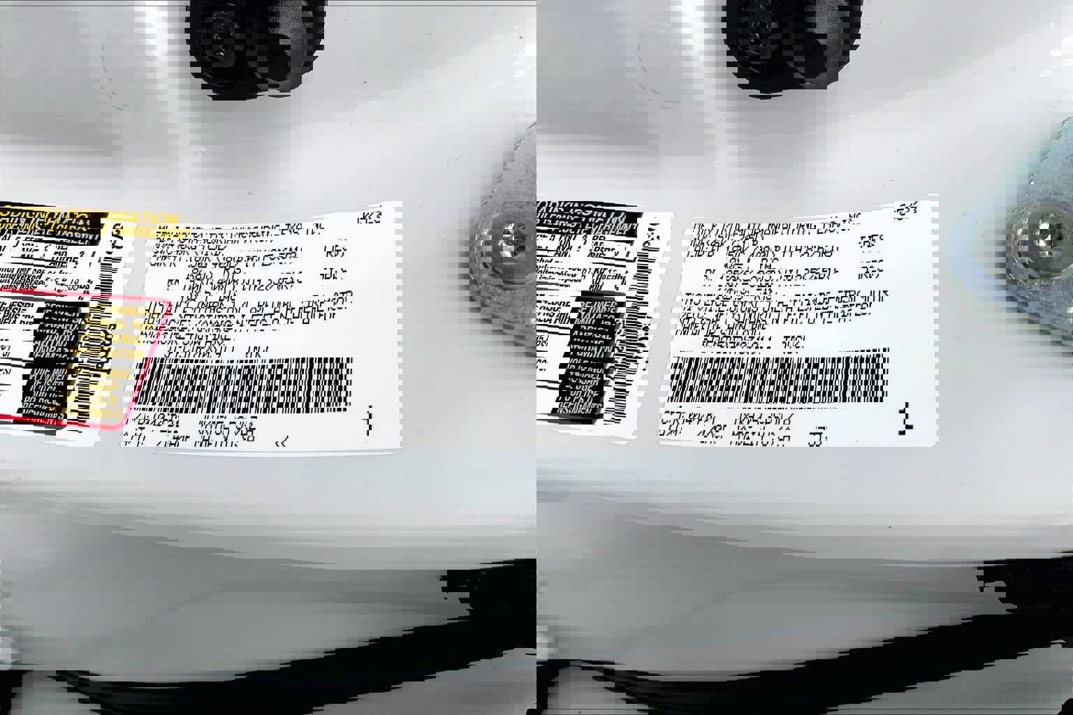 Used 2023 Toyota Tundra TRD Pro image 33