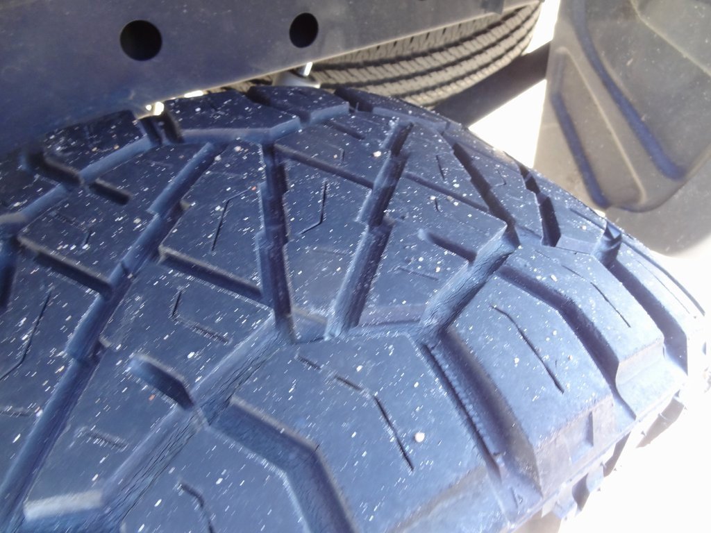 Certified 2021 Ford Ranger XLT w/ Equipment Group 301A Mid image 8