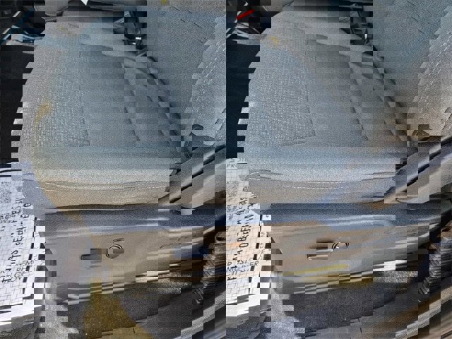 Certified 2025 Ford F150 XLT w/ Equipment Group 301A Standard image 11