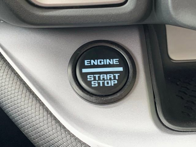 Certified 2023 Ford Bronco Sport Big Bend AWD/4WD image 17