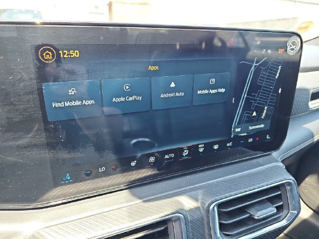 Certified 2024 Ford Mustang Premium RWD image 25
