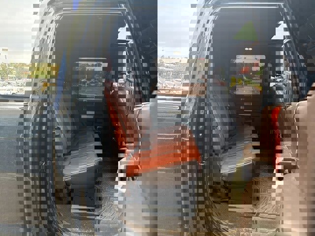 Certified 2022 Ford F350 King Ranch w/ King Ranch Ultimate Package image 10