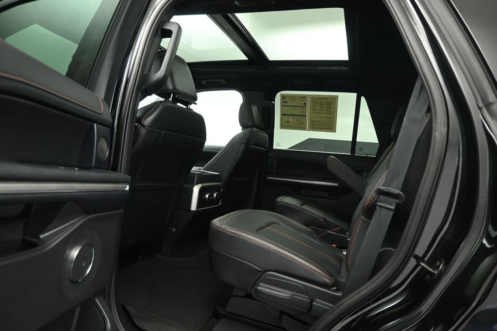Certified 2023 Ford Expedition Timberline AWD/4WD image 18