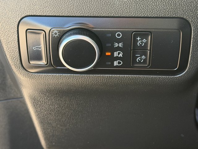Certified 2023 Ford Escape Active w/ Tech Pack #2 FWD image 31