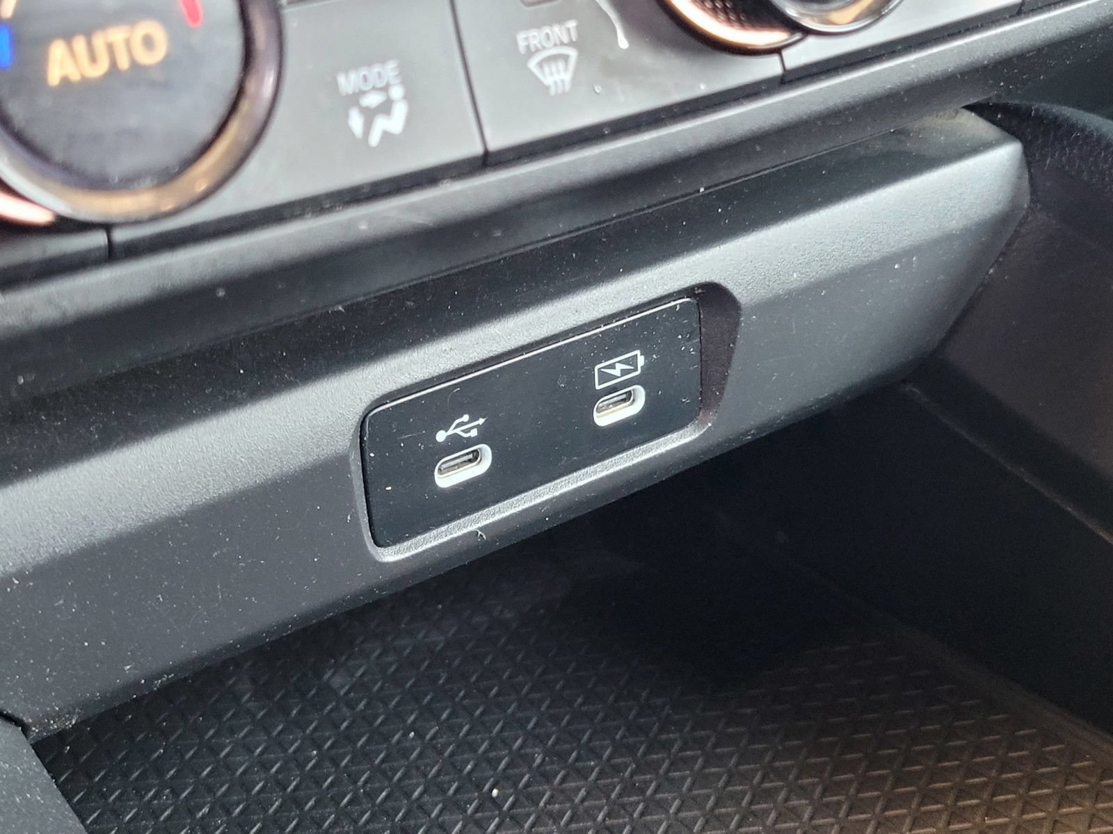 Used 2023 Honda Accord EX image 24