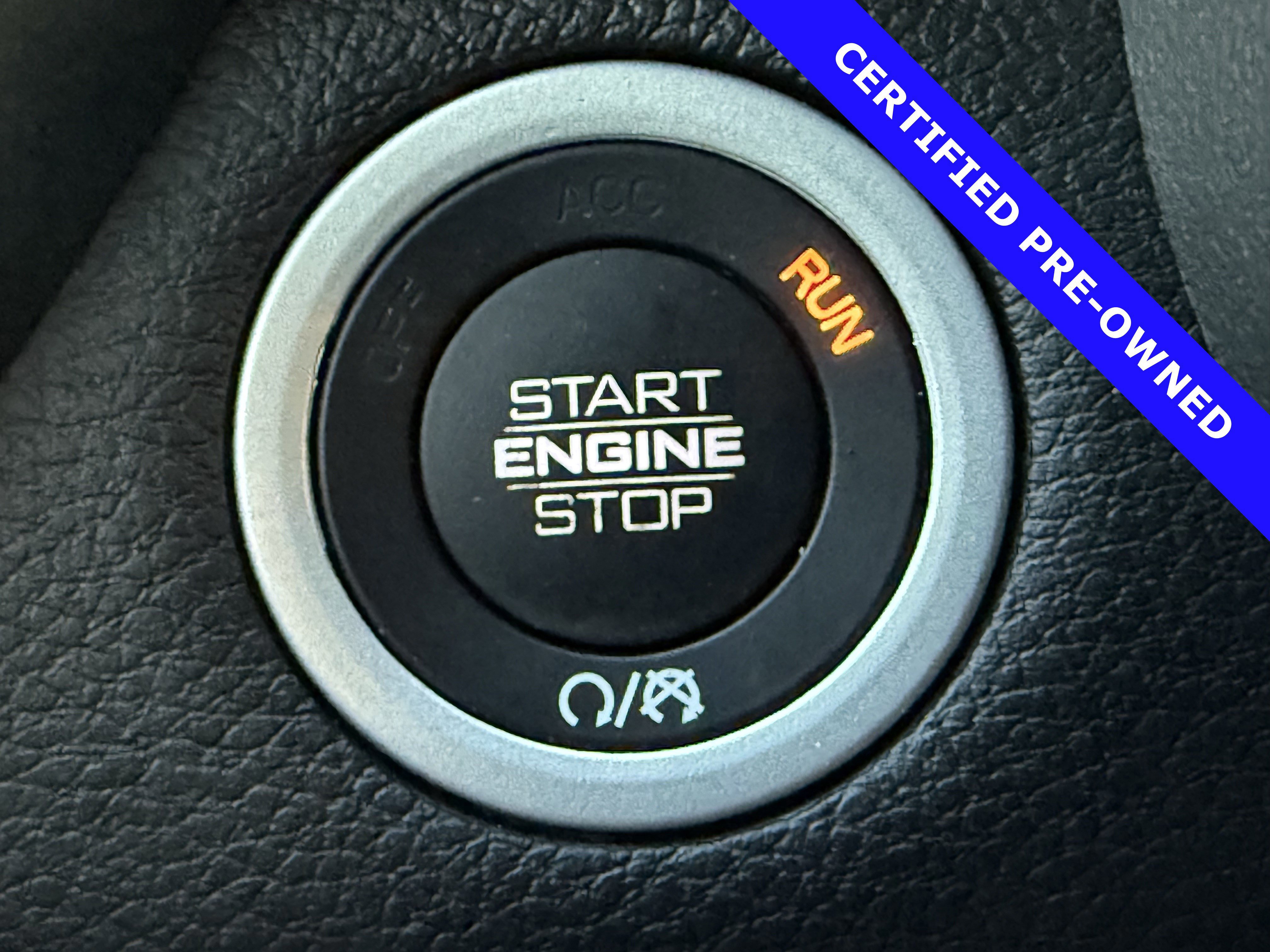 Used 2019 RAM 1500 Rebel w/ Rebel Level 2 Equipment Group image 35