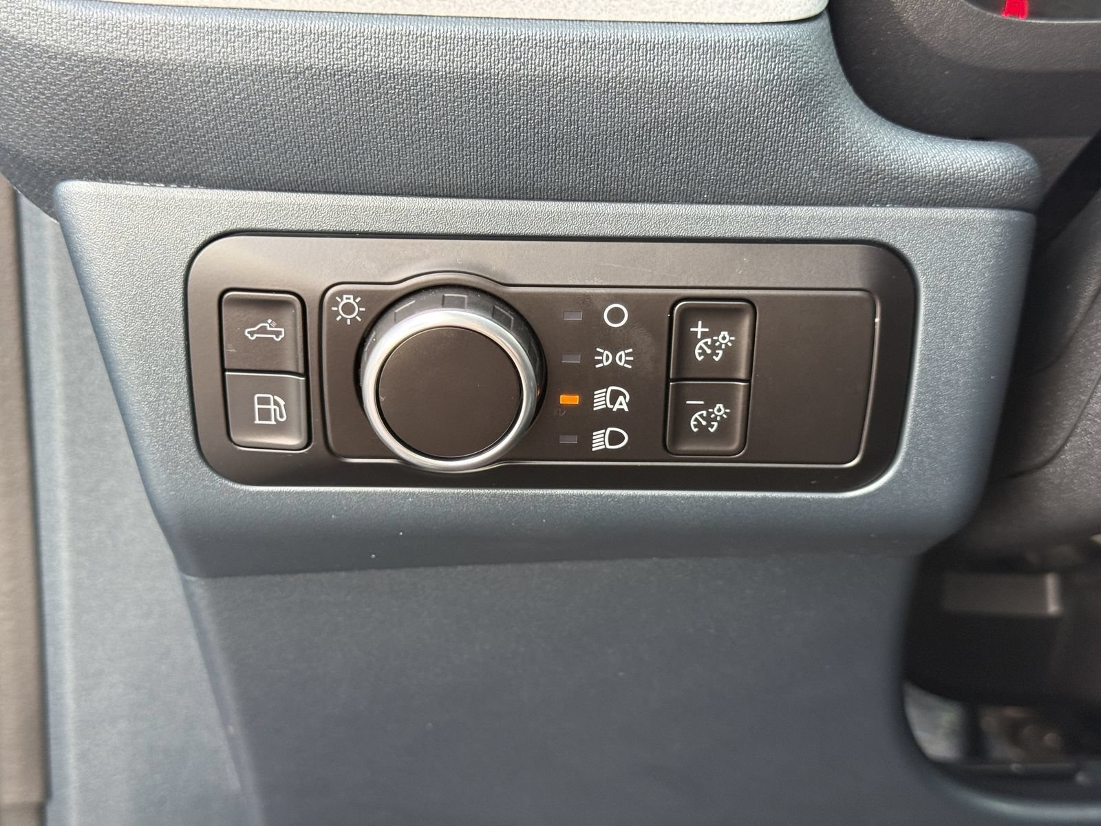 Certified 2023 Ford Maverick XLT FWD image 30