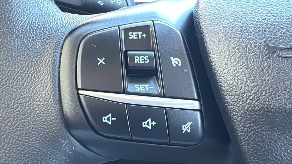 Certified 2023 Ford Bronco Sport Badlands AWD/4WD image 13