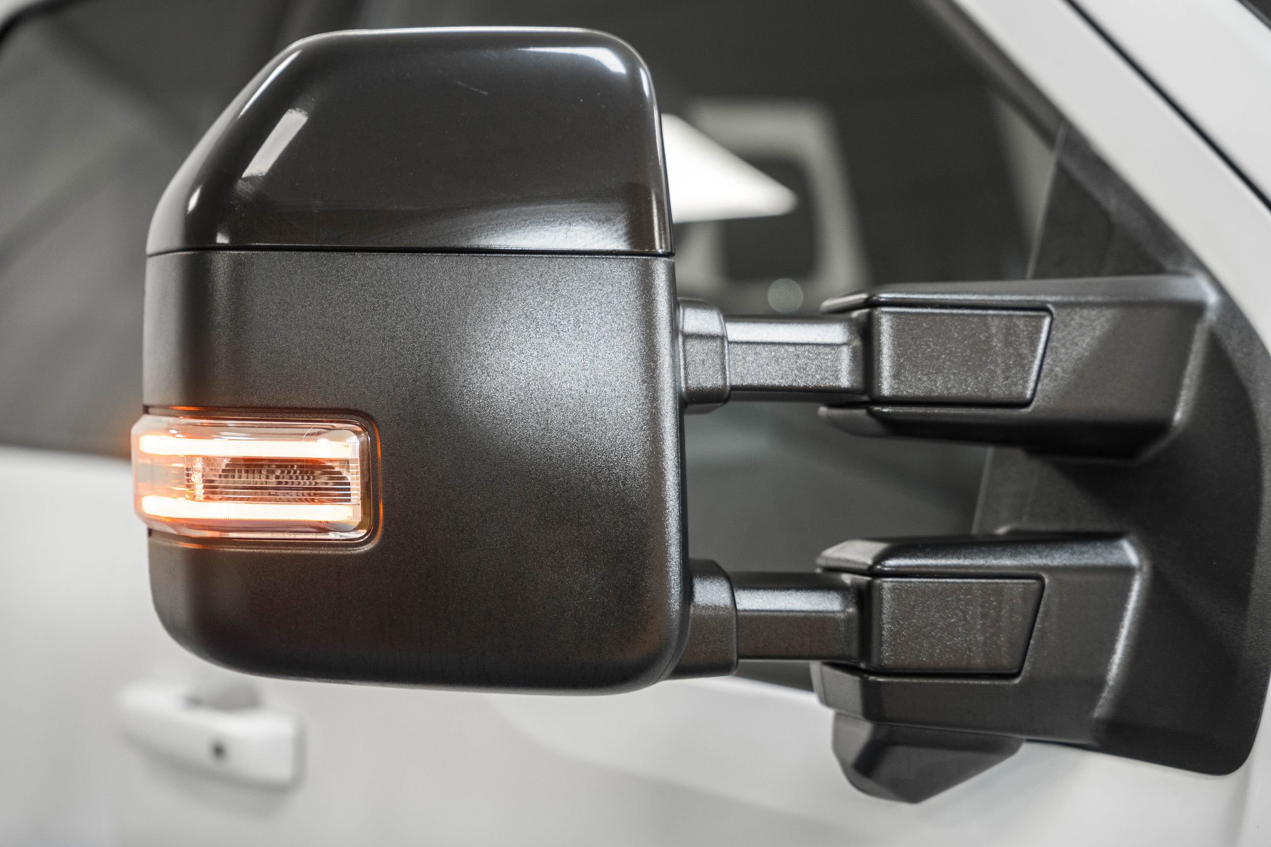 Certified 2023 Ford F150 Lariat w/ Equipment Group 502A High image 13