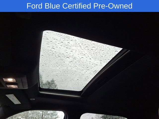 Used 2017 RAM 1500 Limited image 16