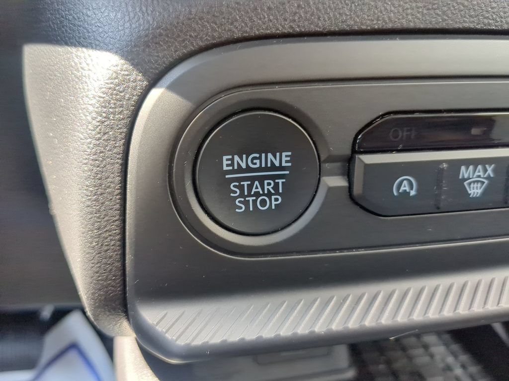 Certified 2025 Ford Bronco Sport Big Bend AWD/4WD image 23