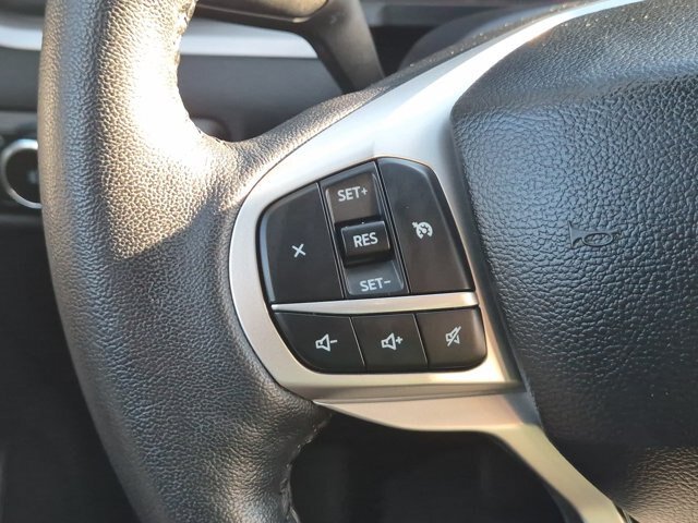 Certified 2023 Ford Explorer XLT w/ Equipment Group 202A AWD/4WD image 18