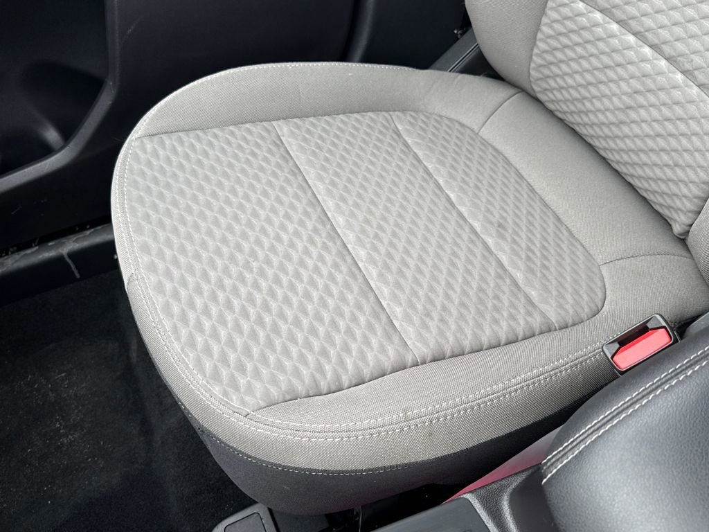 Certified 2021 Ford Escape SE image 23