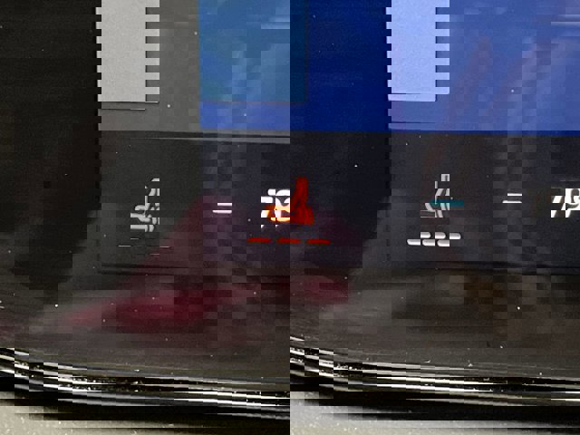 Certified 2025 Ford Mustang GT Premium image 29