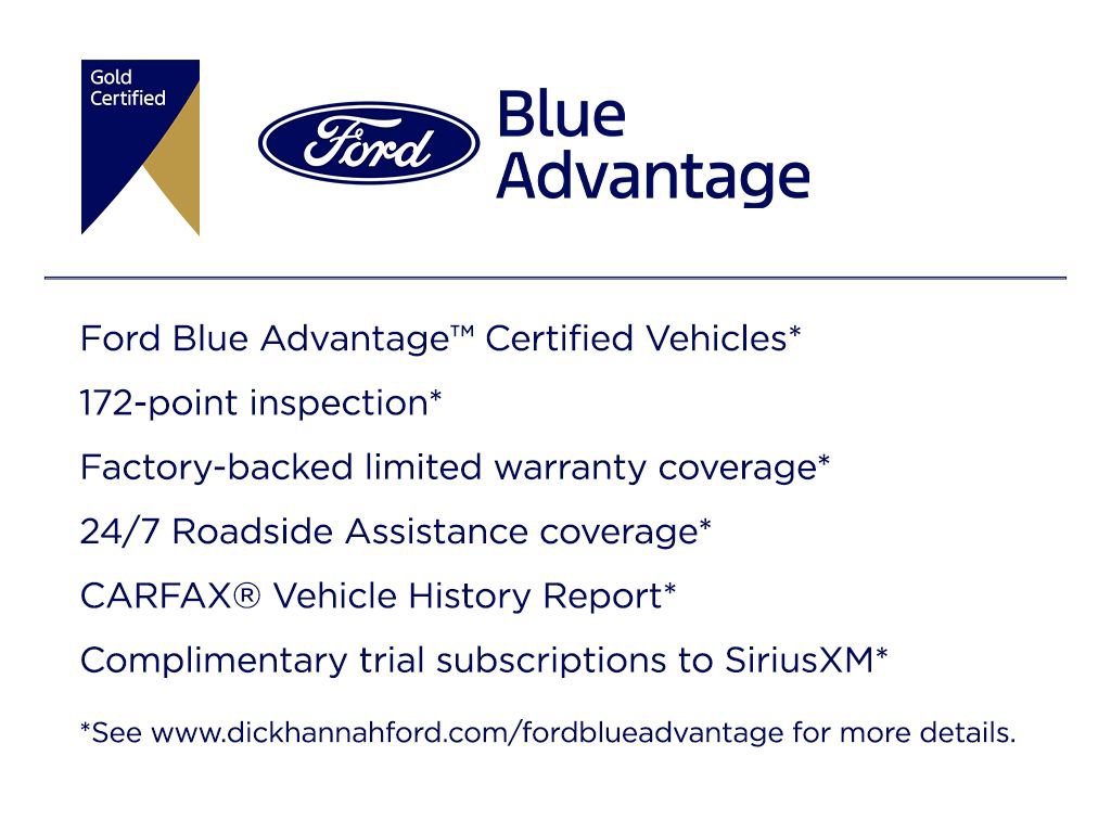 Certified 2024 Ford F350 Platinum w/ Tremor Off-Road Package image 5