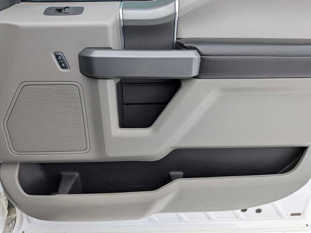 Certified 2018 Ford F150 XLT w/ Equipment Group 301A Mid image 23