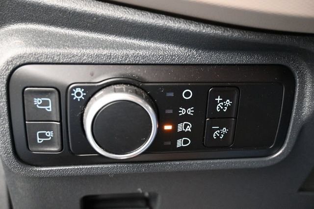 Certified 2023 Ford Bronco Wildtrak AWD/4WD image 25