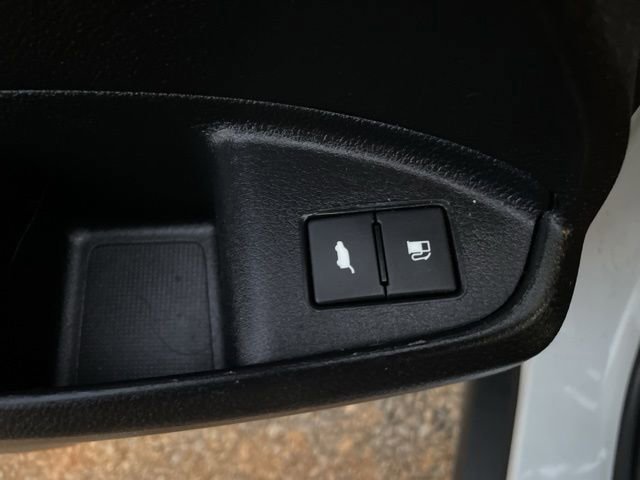 Used 2022 Honda Pilot Special Edition image 18