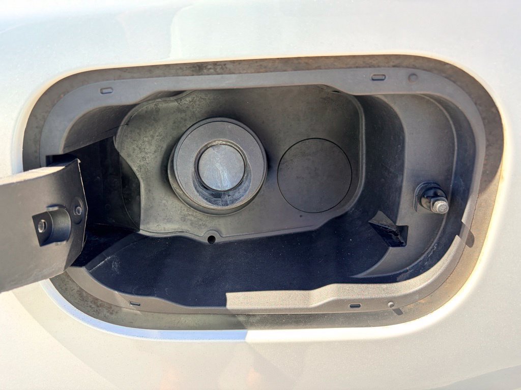 Used 2022 Chevrolet Equinox LT FWD image 33
