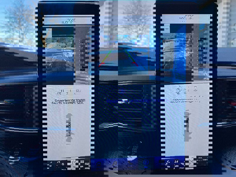 Certified 2020 Ford Explorer ST w/ ST Street Pack image 49