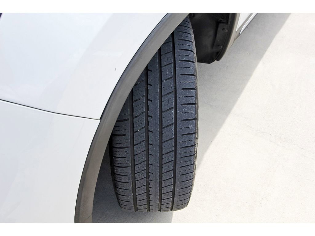 Used 2022 Honda Pilot Touring image 33