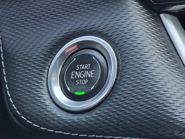 Used 2026 Chevrolet Equinox LT FWD image 17