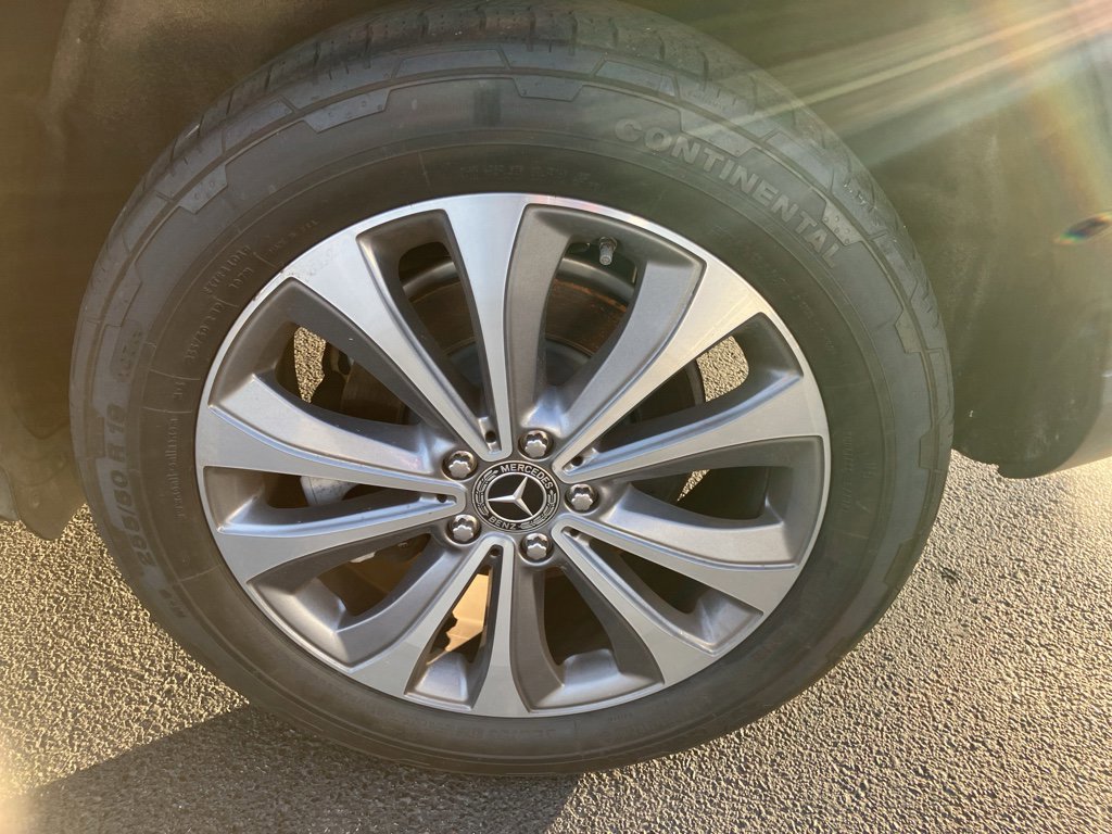 Used 2020 Mercedes-Benz GLE 350 GLE350 4MATIC image 15