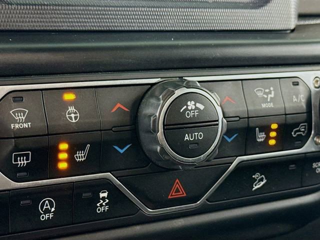 Used 2020 Jeep Wrangler Unlimited Sport image 19