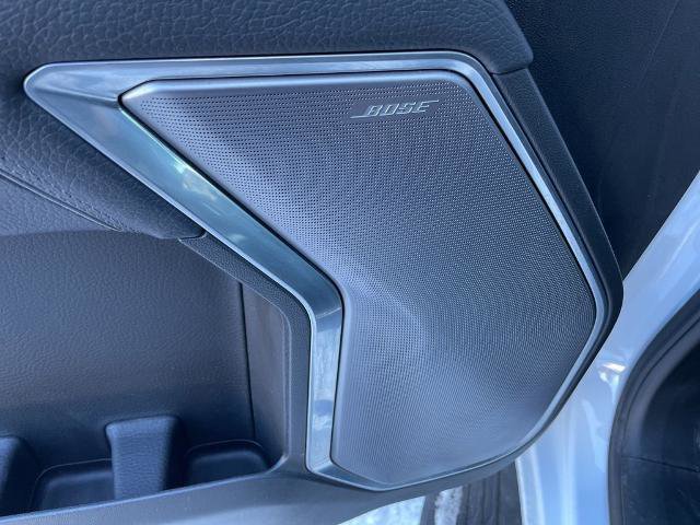 Used 2023 GMC Sierra 1500 Denali image 33