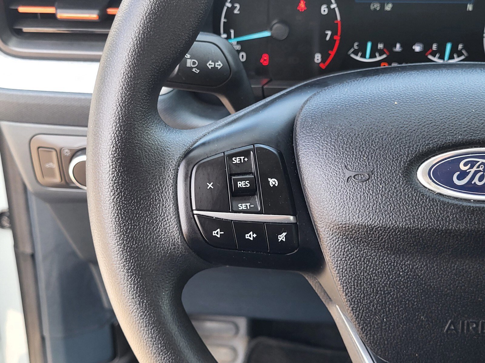 Certified 2023 Ford Maverick XLT w/ Equipment Group 300A Standard image 28