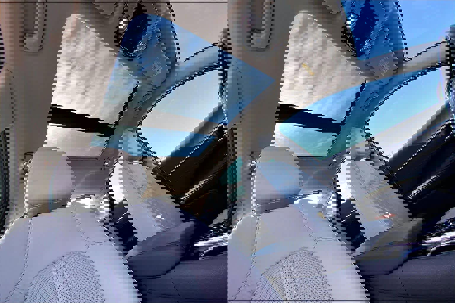 Used 2020 Hyundai Sonata Limited image 14