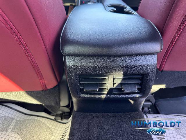 Used 2018 Lexus IS 300 AWD image 33