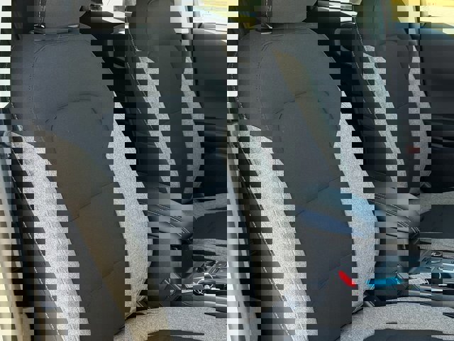 Certified 2025 Ford Bronco Sport Big Bend w/ Convenience Package image 16