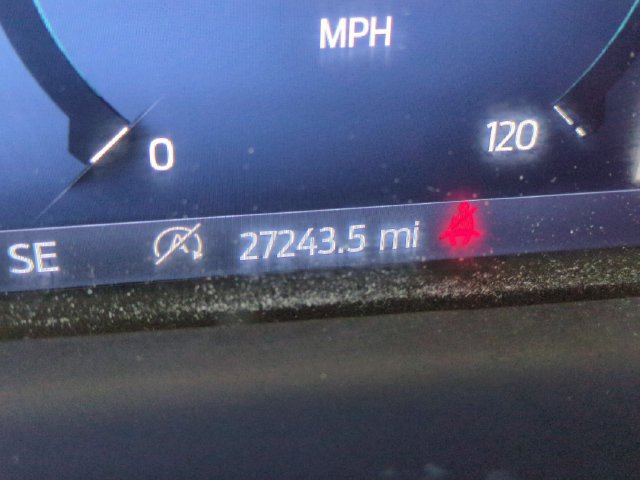 Certified 2024 Ford F150 XLT w/ Equipment Group 302A MID AWD/4WD image 19