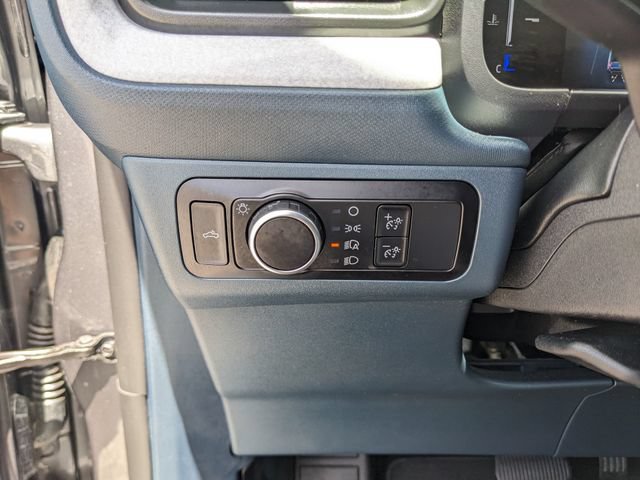 Certified 2026 Ford Maverick XLT AWD/4WD image 29