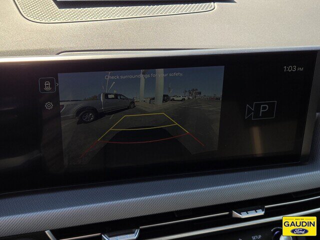 Used 2026 Hyundai Sonata SEL FWD image 22